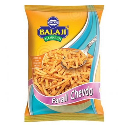 Ringo Star - Cheezi Rings at best price in Delhi by Parul Food Products |  ID: 3706812233