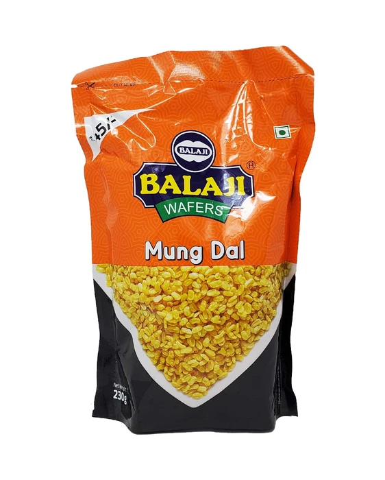 Balaji Products - Buy Namkeen, Wafers